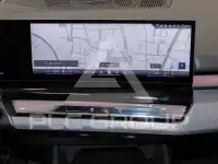 2025 BMW 520
