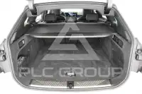 2025 BMW 520