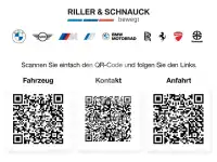 2025 BMW 520