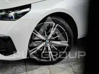 2025 BMW 520