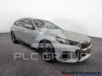 2025 BMW 520