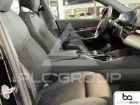 2025 BMW 520