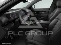 2025 BMW 520