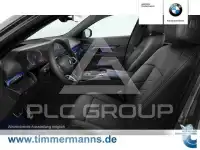 2025 BMW 520