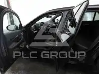 2025 BMW 520