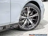 2025 BMW 520