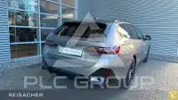2025 BMW 520