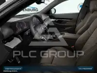 2025 BMW 520
