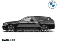 2025 BMW 520