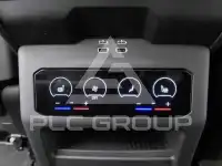 2025 BMW 520