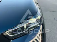2025 BMW 520