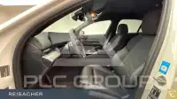 2025 BMW 520
