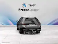 2025 BMW 520