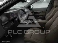 2025 BMW 520