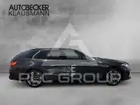 2025 BMW 520