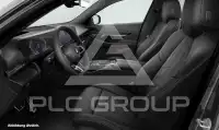 2025 BMW 520