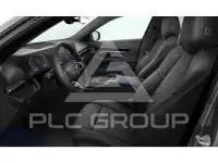 2025 BMW 520
