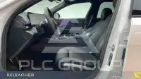 2025 BMW 520