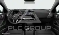 2025 BMW 116