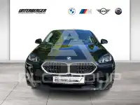 2025 BMW 116