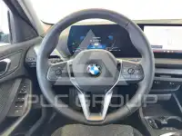 2025 BMW 116