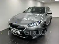 2025 BMW 116