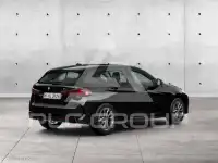 2025 BMW 116