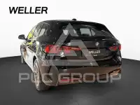 2025 BMW 116