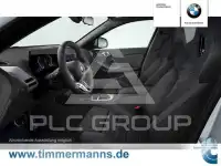 2025 BMW 116