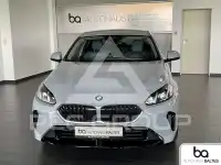 2025 BMW 116