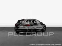 2025 BMW 116