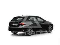 2025 BMW 116