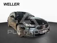 2025 BMW 116