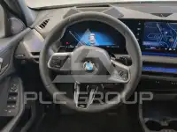 2025 BMW 116