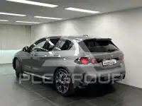 2025 BMW 116