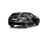 2025 BMW 116