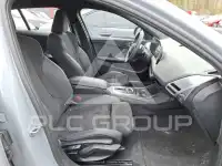2025 BMW 116