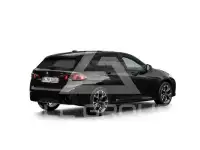 2025 BMW 116