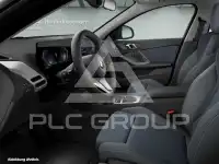 2025 BMW 116