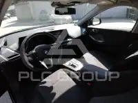 2025 BMW 116
