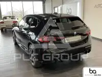 2025 BMW 116