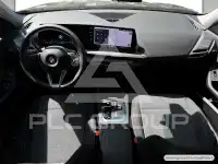 2025 BMW 116