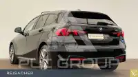 2025 BMW 116
