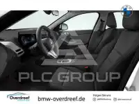 2025 BMW 116