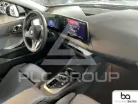 2025 BMW 116