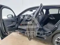 2025 BMW 116