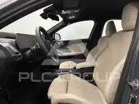 2025 BMW 116