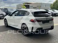 2025 BMW 116