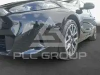 2025 BMW 116