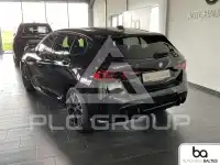 2025 BMW 116
